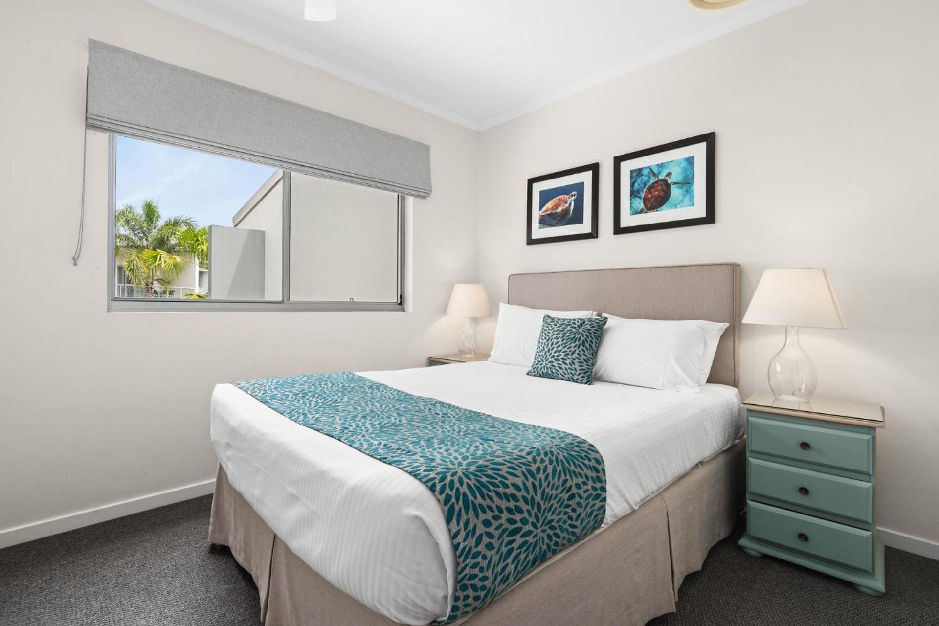 Belle Escapes 3 Bedroom Villa With Private Rooftop Spa Coolum Beach Extérieur photo
